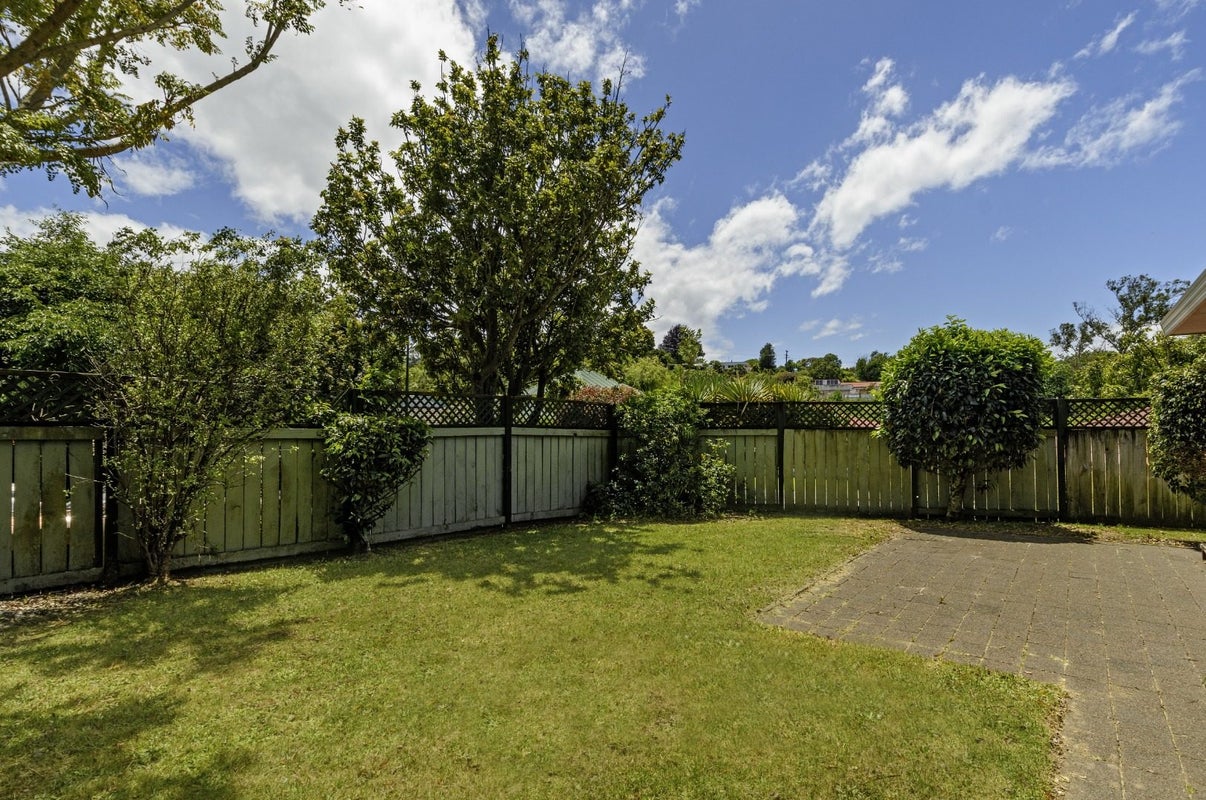 27 Te Koari Drive, Brookfield, Tauranga - Carousel 12