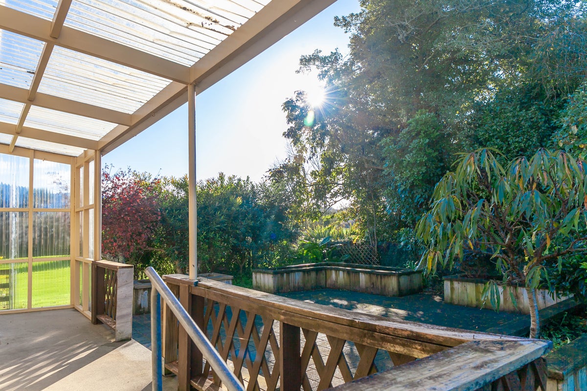 3B Feary Crescent, Takaka, Takaka - Carousel 2