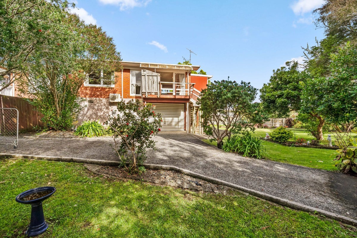 9A Appleton Place, Raumanga, Whangarei - Carousel 1