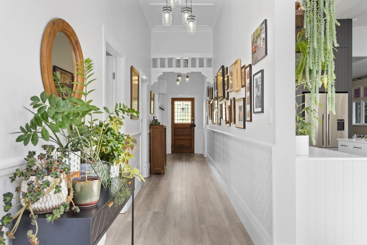 30 Goldsmith Street, Leamington, Cambridge - Carousel 2