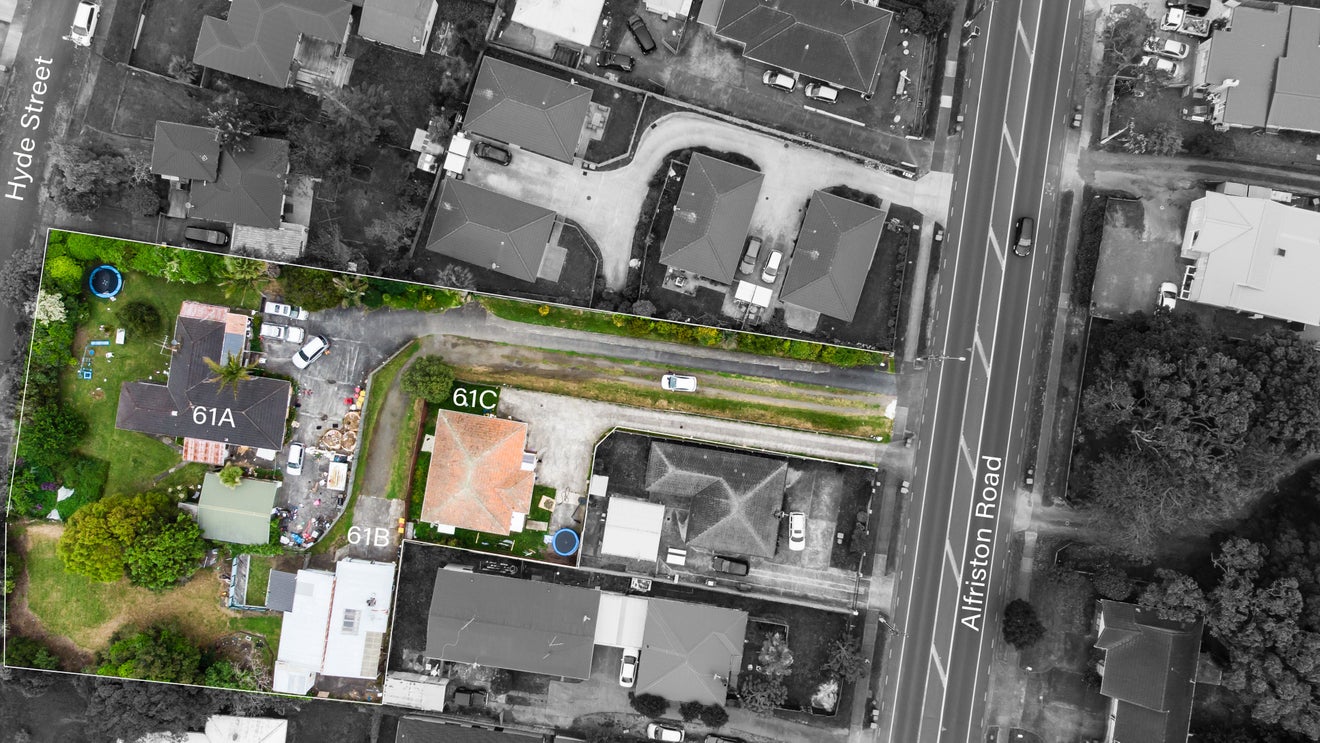61C Alfriston Road, Manurewa East, Auckland - Carousel 2