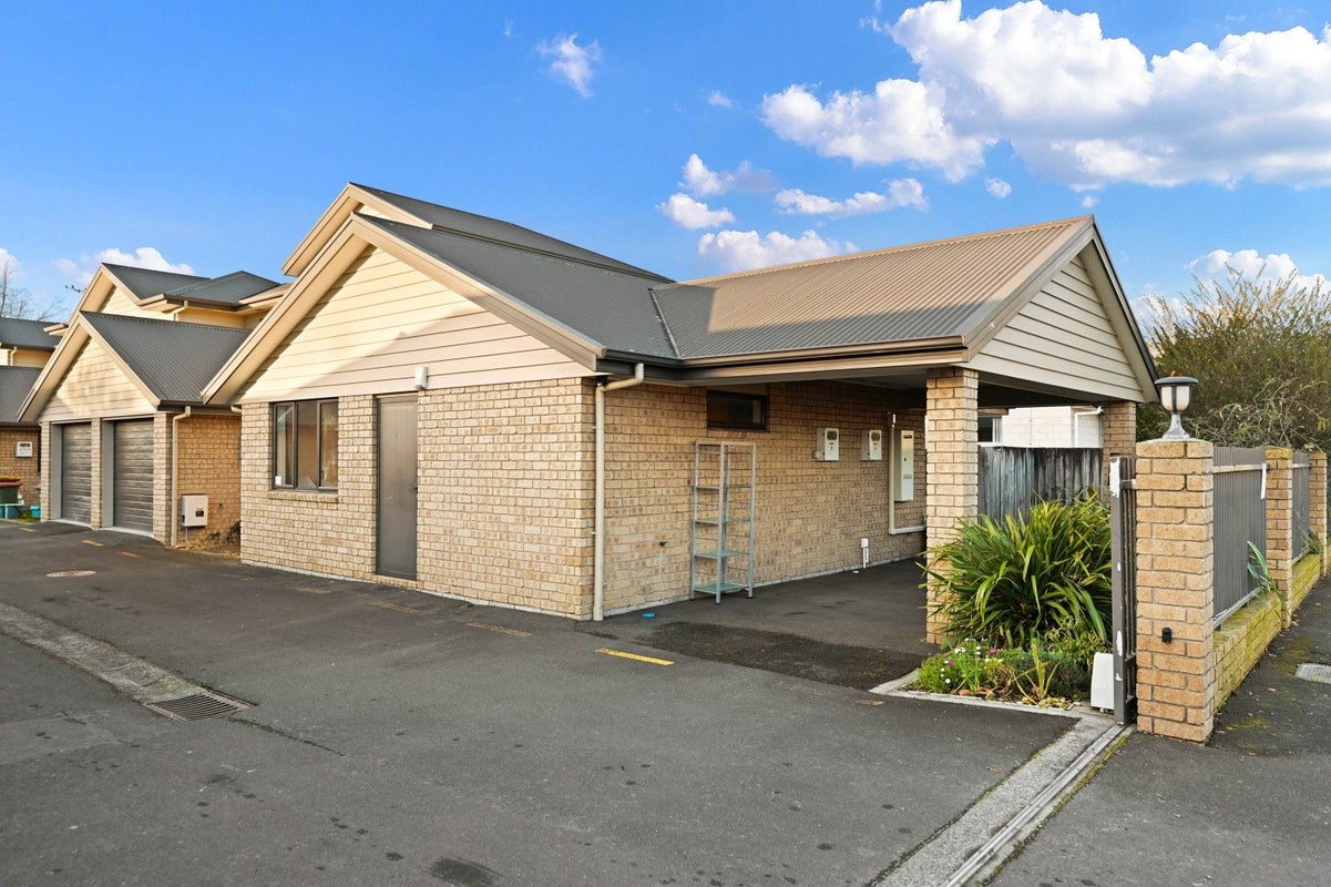 1/232 Killarney Road, Frankton, Hamilton - Carousel 2