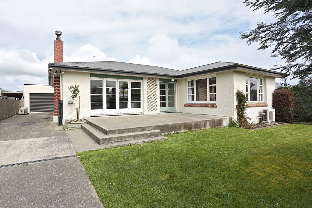 49 Jack Street, Newfield, Invercargill - Carousel 1
