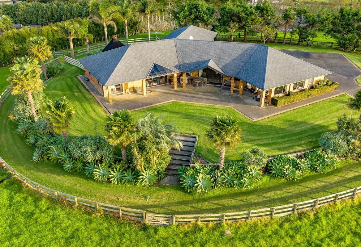 65 Ashwood Avenue, Albany - Carousel 2