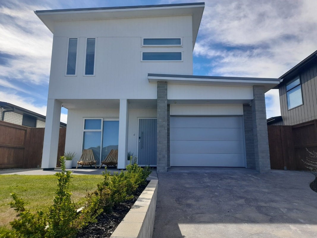45B Harakeke Drive, Wharewaka, Taupo - Carousel 2