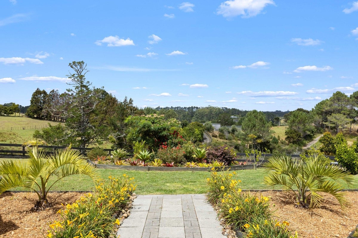 117A Potter Road, Albany - Carousel 2