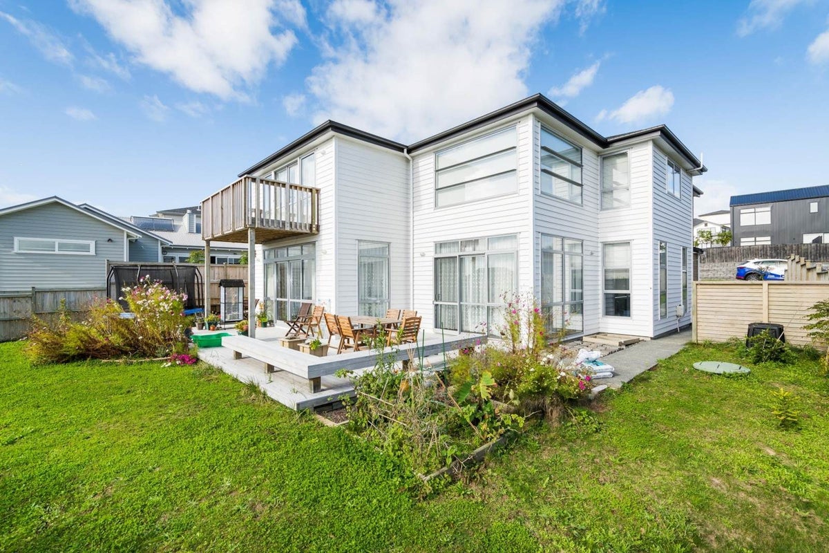 10 Frances Place, Silverdale, Silverdale - Carousel 2