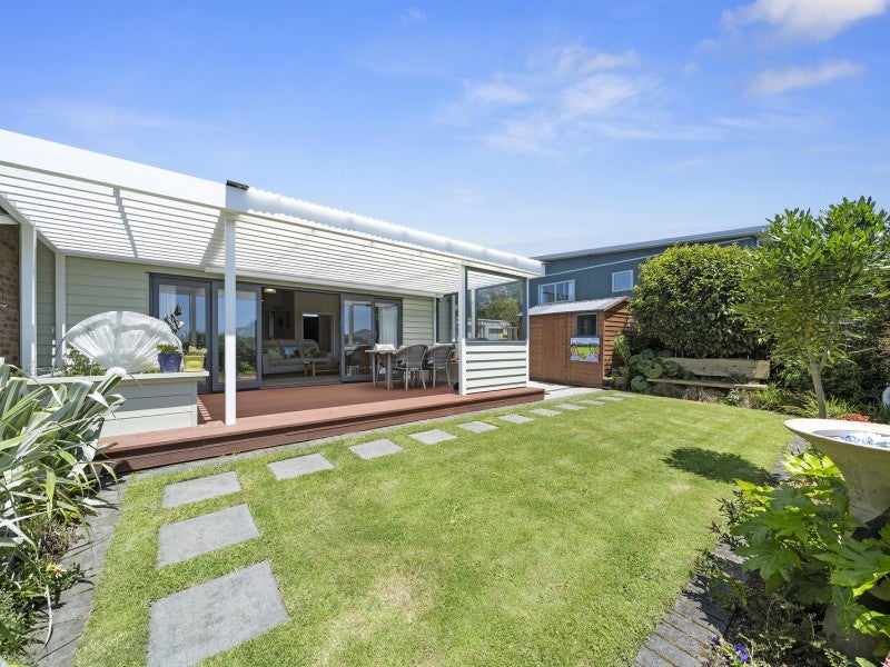 15 Kahurangi Heights, Aotea, Porirua - Carousel 26