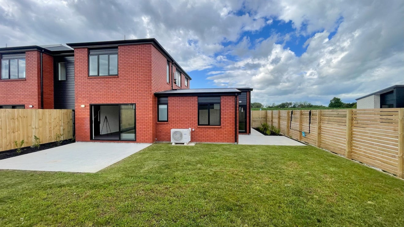52 Washer Road, Horotiu, Hamilton - Carousel 1