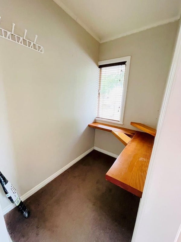 1/20 Nile Road, Milford, Auckland - Carousel 9
