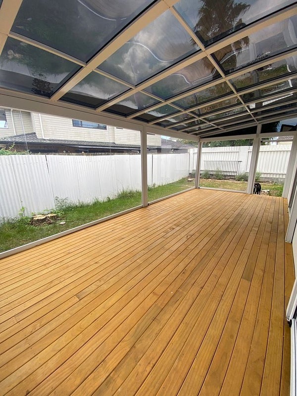 5/408 Ellerslie-panmure Highway, Mount Wellington, Auckland - Carousel 9
