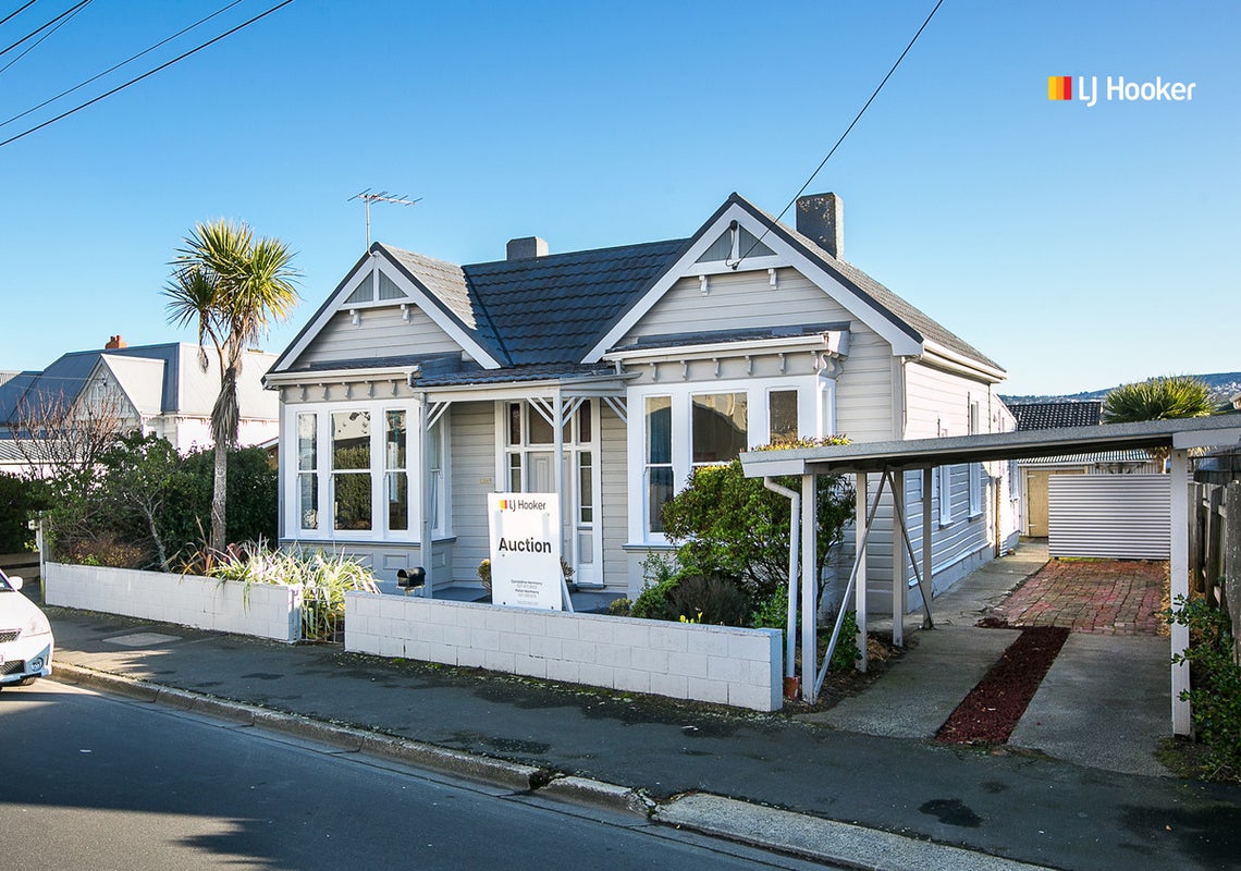 102A Victoria Road, Saint Kilda, Dunedin - Carousel 16