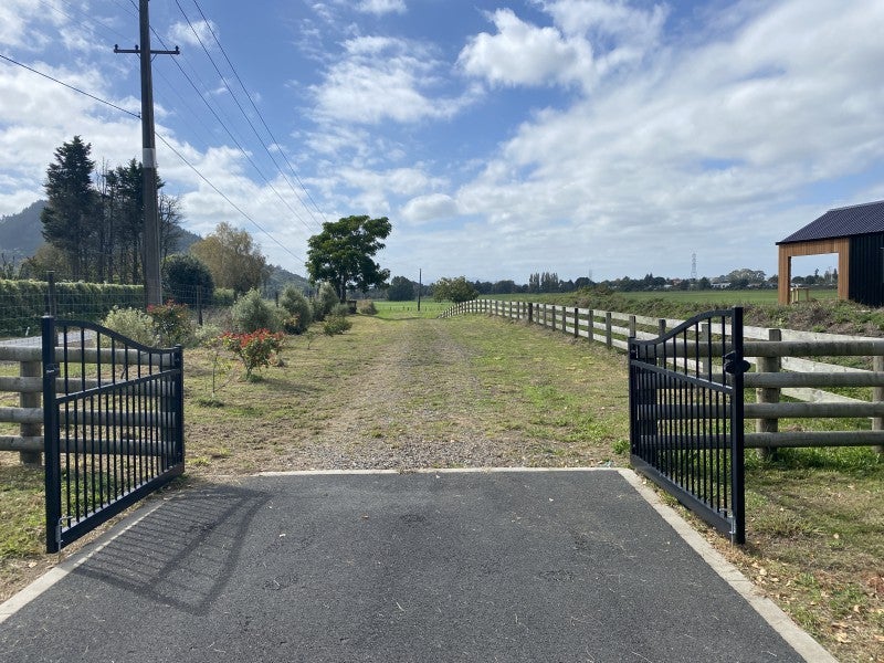 644 Hakarimata Road, Huntly - Carousel 1