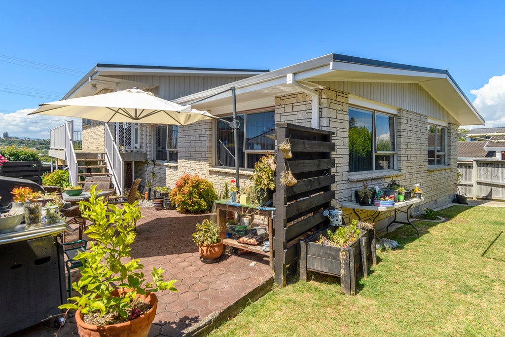 175A Levers Road, Matua, Tauranga - Carousel 2
