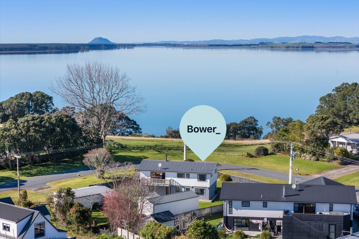 5 Princes Street, Tahawai, Katikati - Carousel 1