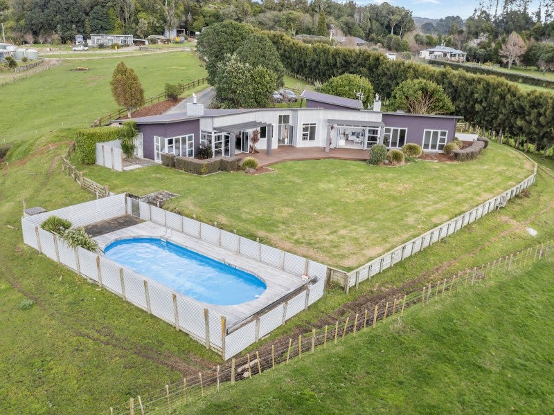 50 Goodall Road, Whakamarama, Tauranga - Carousel 2