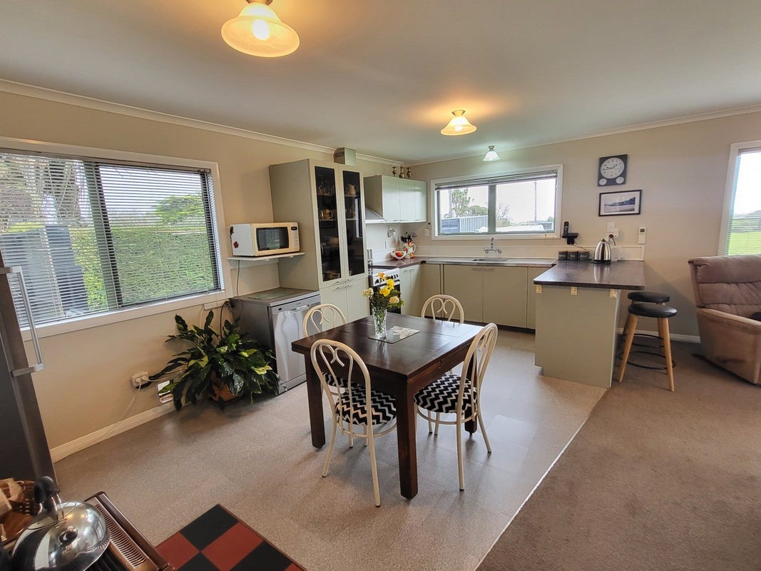 58 Havill Drive, Awatuna - Carousel 2