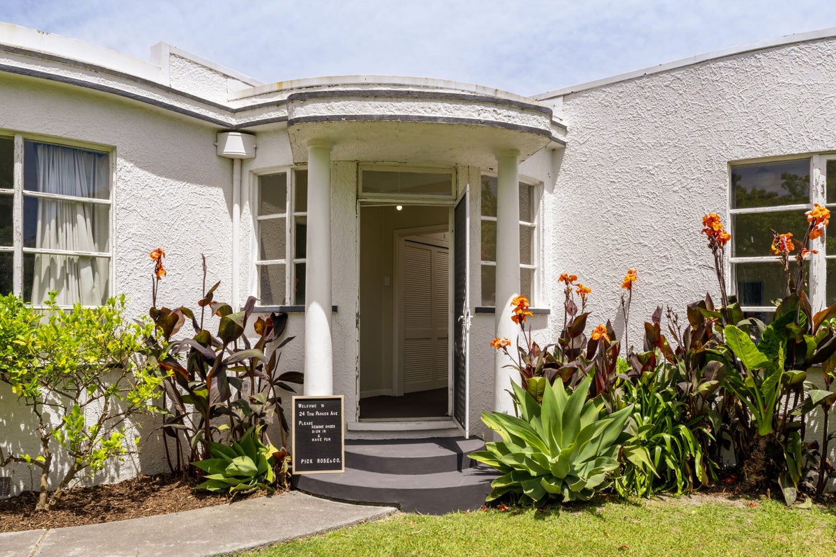 24 Tom Parker Avenue, Marewa, Napier - Carousel 16