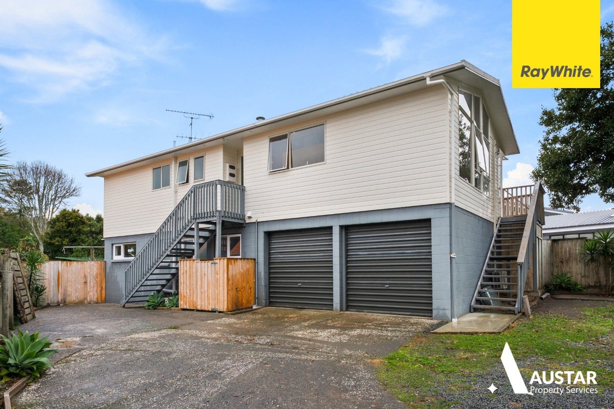 68 Rosario Crescent, Red Beach, Red Beach - Carousel 1