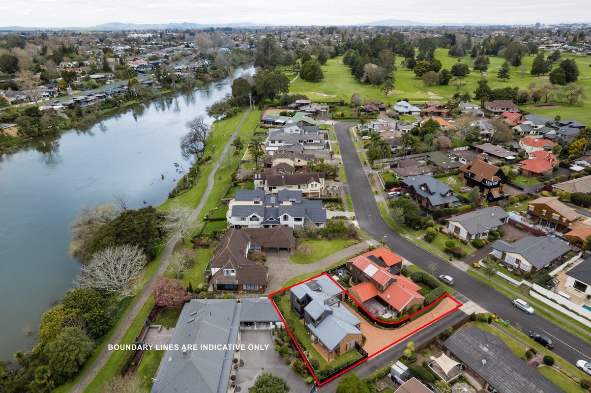 7B Arcus Street, St Andrews, Hamilton - Carousel 2