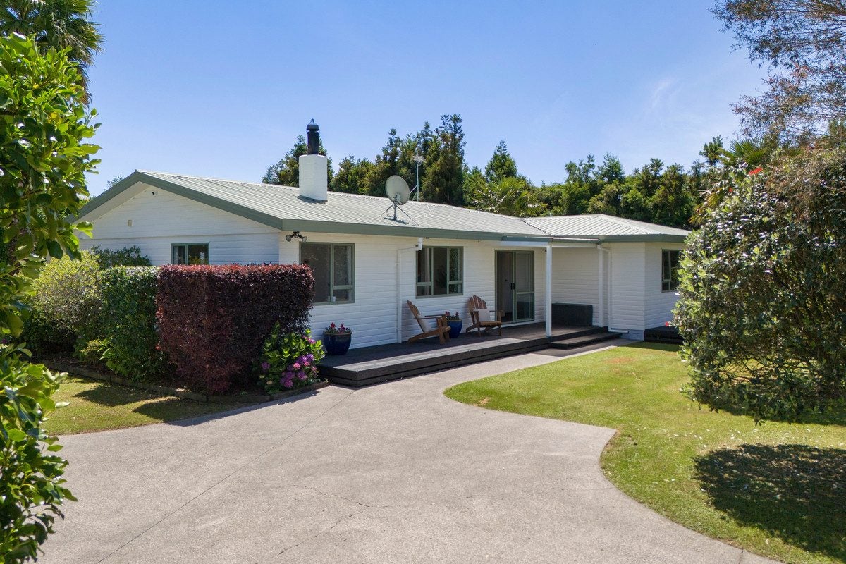 474 Youngson Road, Whakamarama, Tauranga - Carousel 2