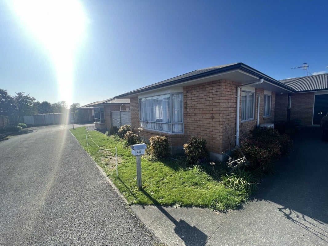 44C Beach Road, Onerahi, Whangarei - Carousel 1