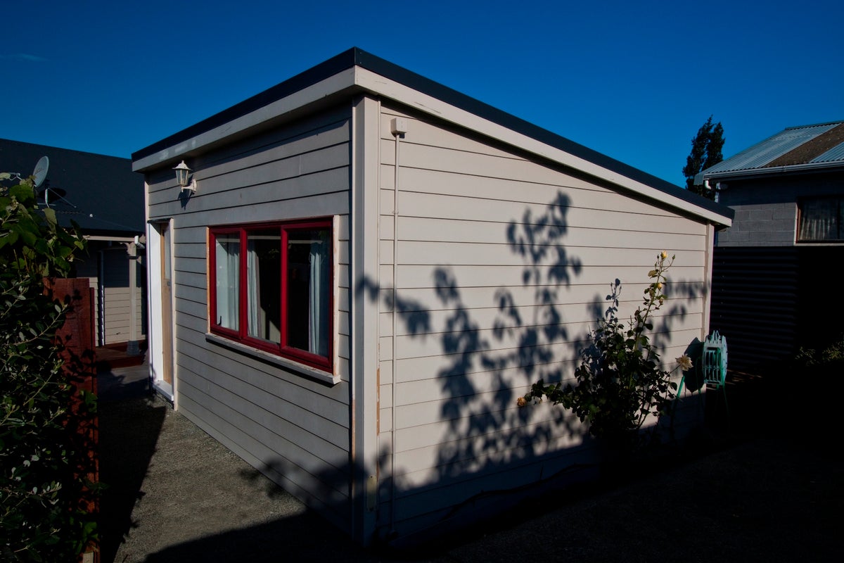 35 Rathmore Street, West End, Timaru - Carousel 19