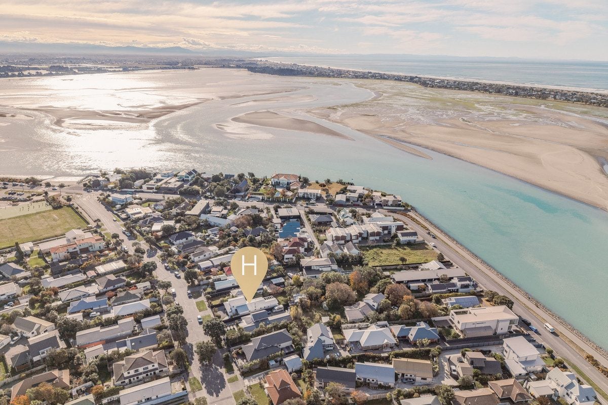 44 Celia Street, Redcliffs, Christchurch - Carousel 2
