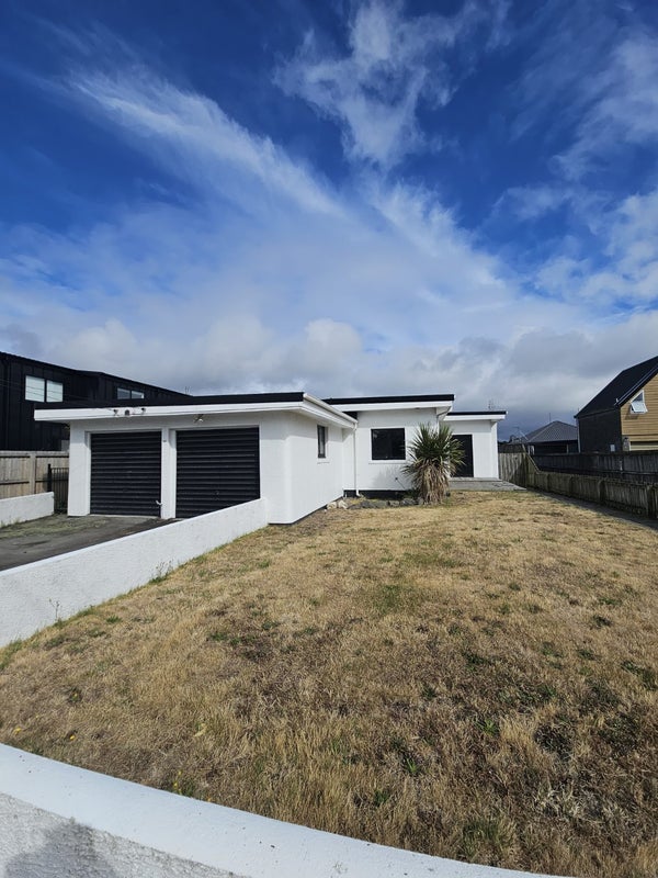 48 Lonsdale Street, New Brighton, Christchurch - Carousel 1