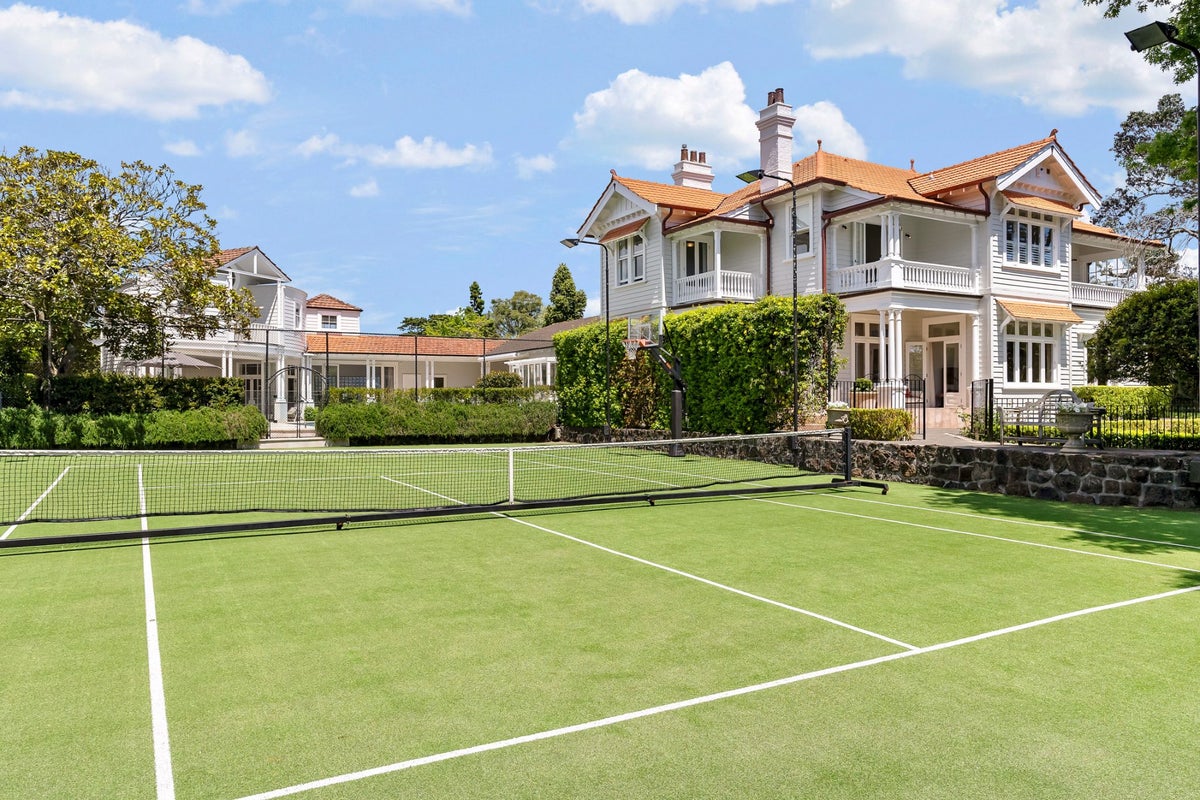 235 Remuera Road, Remuera, Auckland - Carousel 2