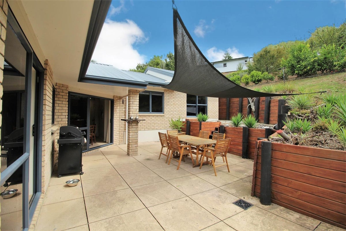57 Tawhai Place, Parahaki, Whangarei - Carousel 1