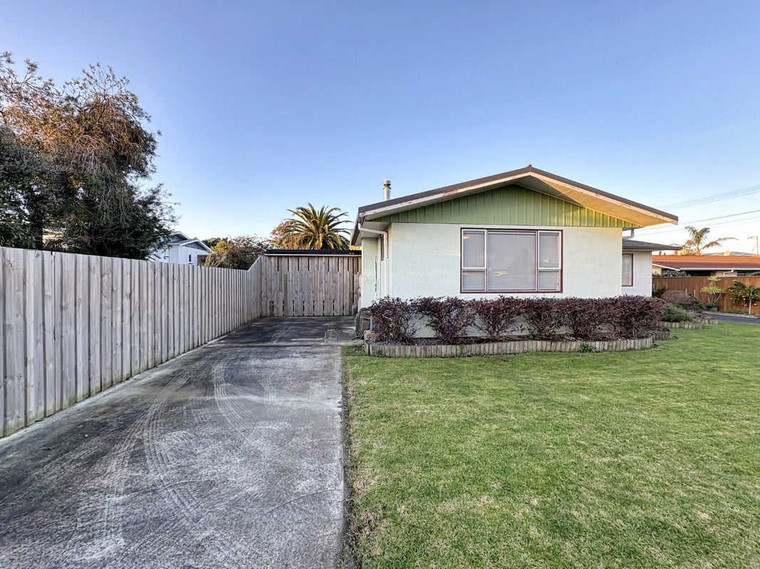 10 Lincoln Road, Springvale, Whanganui - Carousel 27