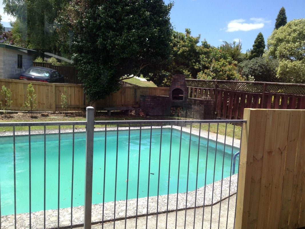 22 Kowhai Street, Hamilton Lake, Hamilton - Carousel 6
