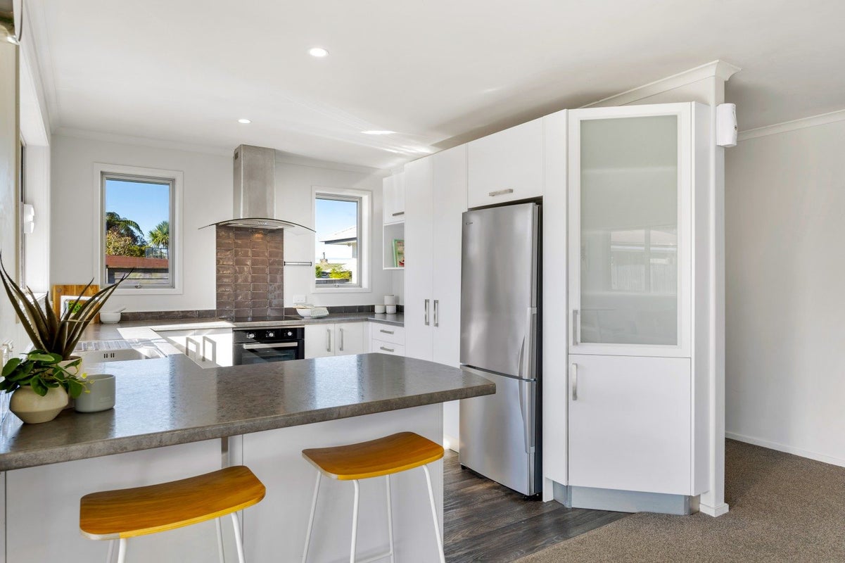 53B Three Mile Bush Road, Te Kamo, Whangarei - Carousel 2