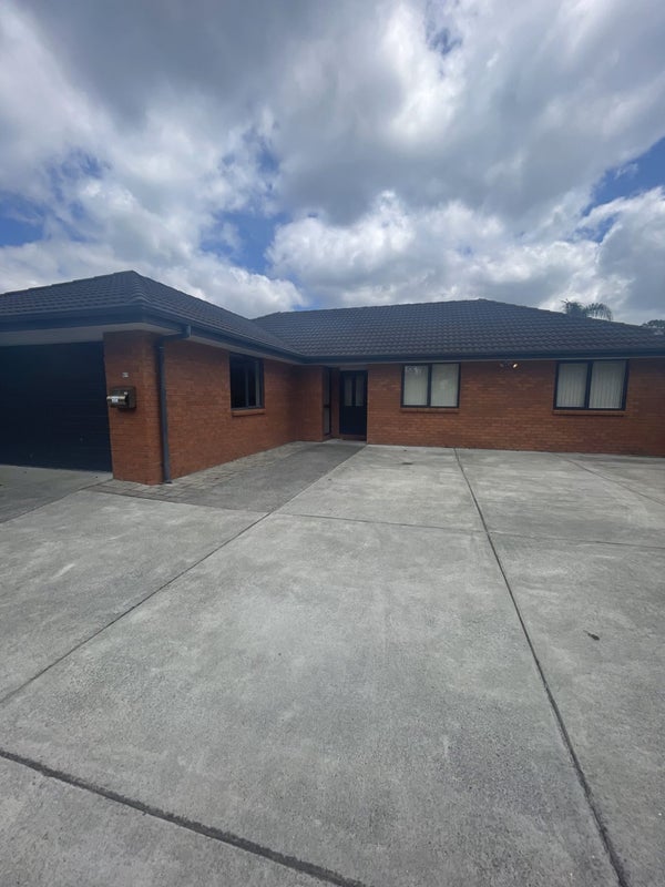 67 Fairview Avenue, Fairview Heights, Auckland - Carousel 21
