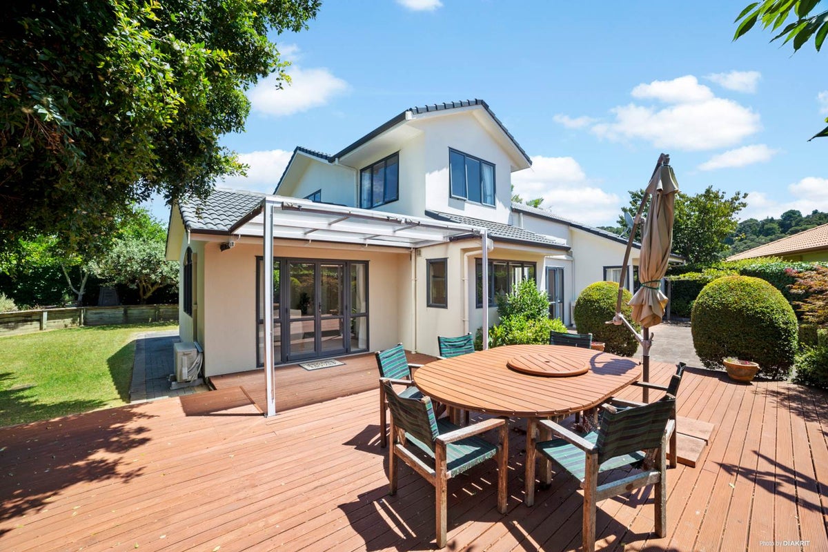 16 Lucas Way, Albany, Auckland - Carousel 1