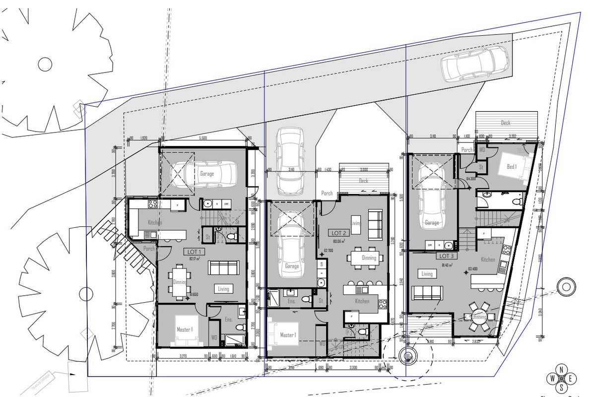 18 Sunward Rise, Glenfield, Auckland - Carousel 21