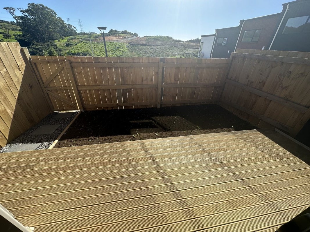 33 Hearth Street, Flat Bush, Auckland - Carousel 9