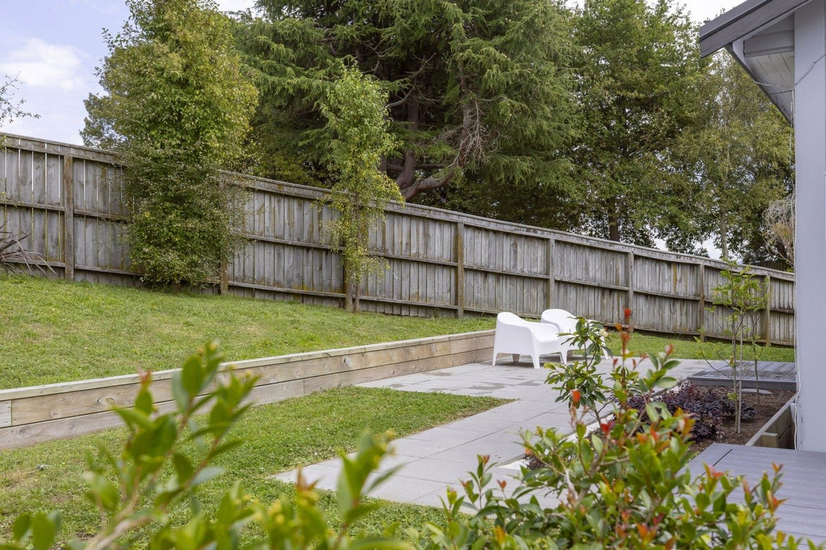 21A Kiddle Drive, Hilltop, Taupo - Carousel 19