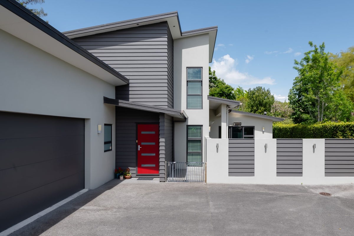 30A Donny Avenue, Chartwell, Hamilton - Carousel 2