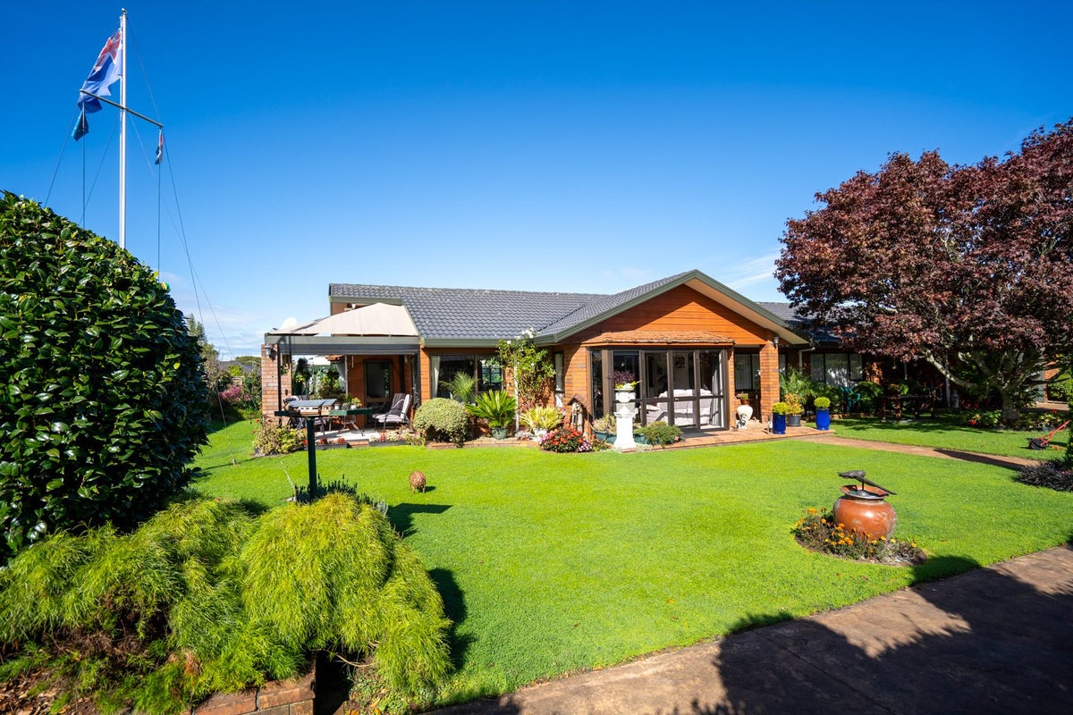 54 Raleigh Street, Leamington, Cambridge - Carousel 1