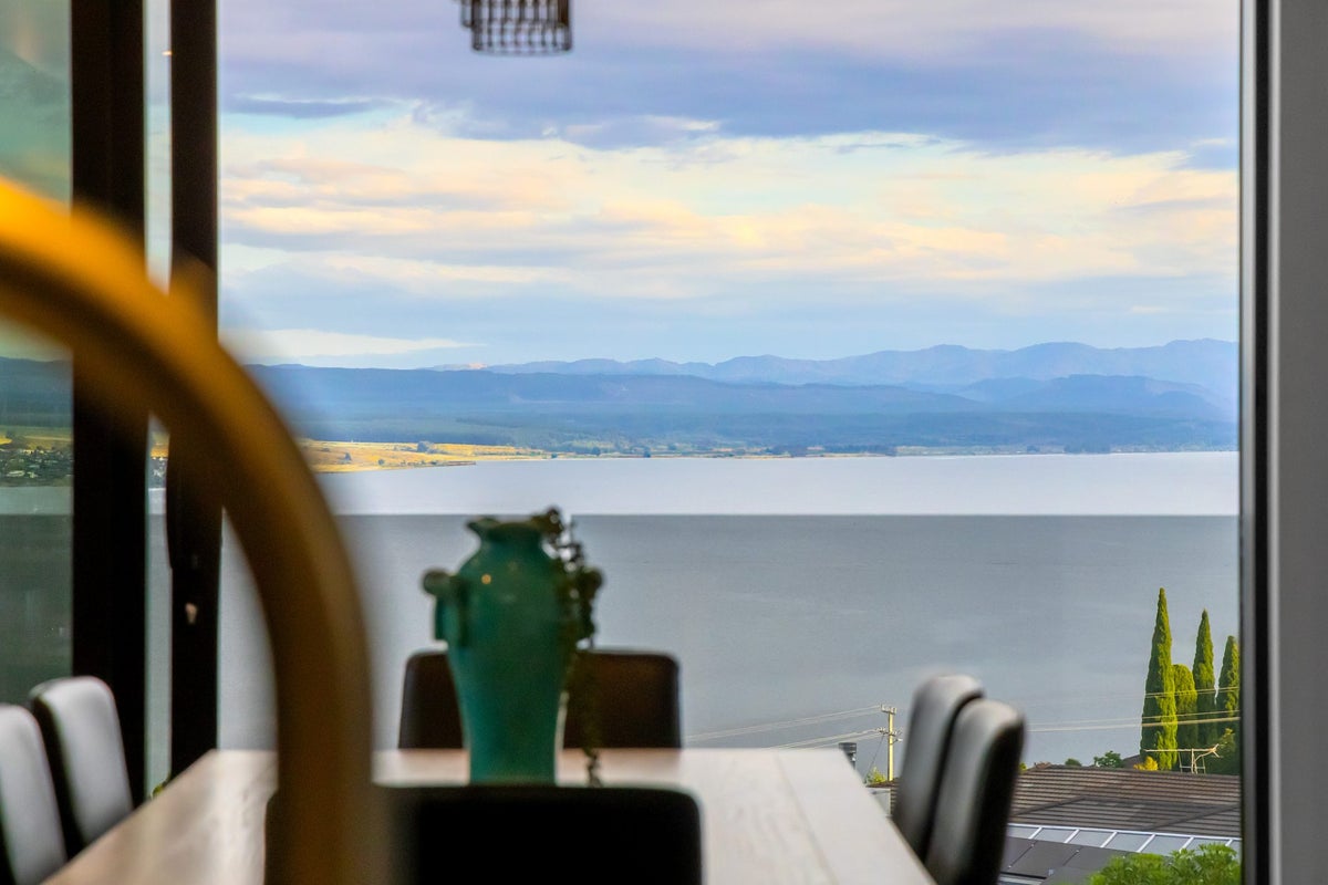 38B Mapara Road, Acacia Bay, Taupo - Carousel 2