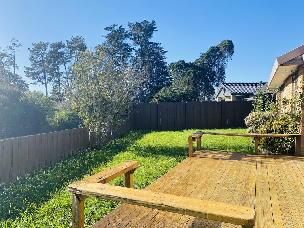 2/195 Burswood Drive, Burswood, Auckland - Carousel 13