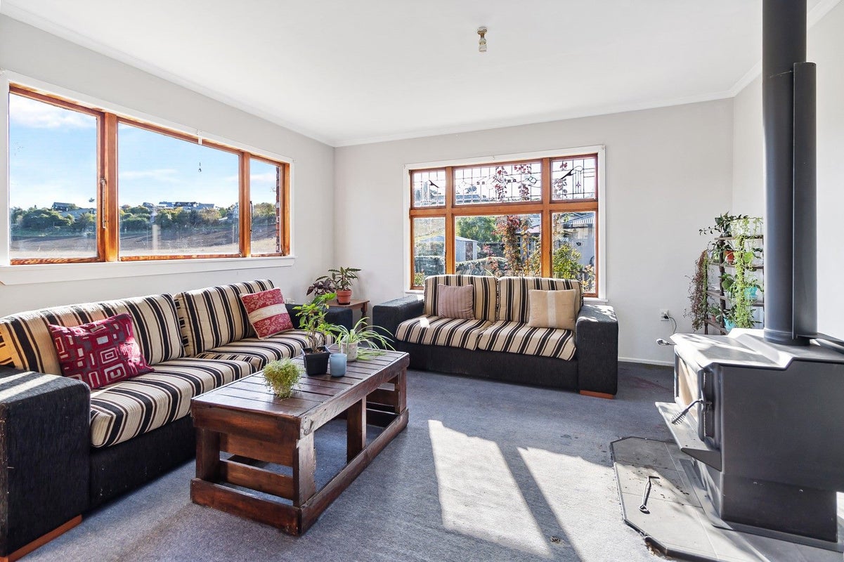 2A O'Neill Place, Watlington, Timaru - Carousel 2
