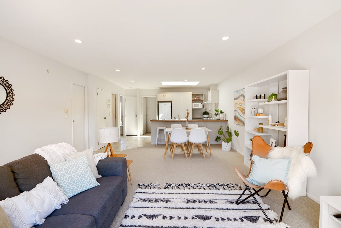 14 Els Close, Golflands, Auckland - Carousel 2