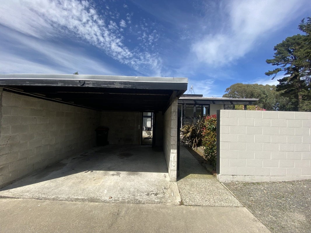 1/163 Queens Drive, Richmond, Invercargill - Carousel 16