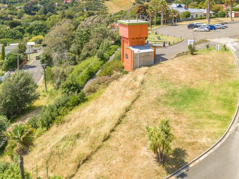 3 Blyth Street, Durie Hill, Whanganui - Carousel 2