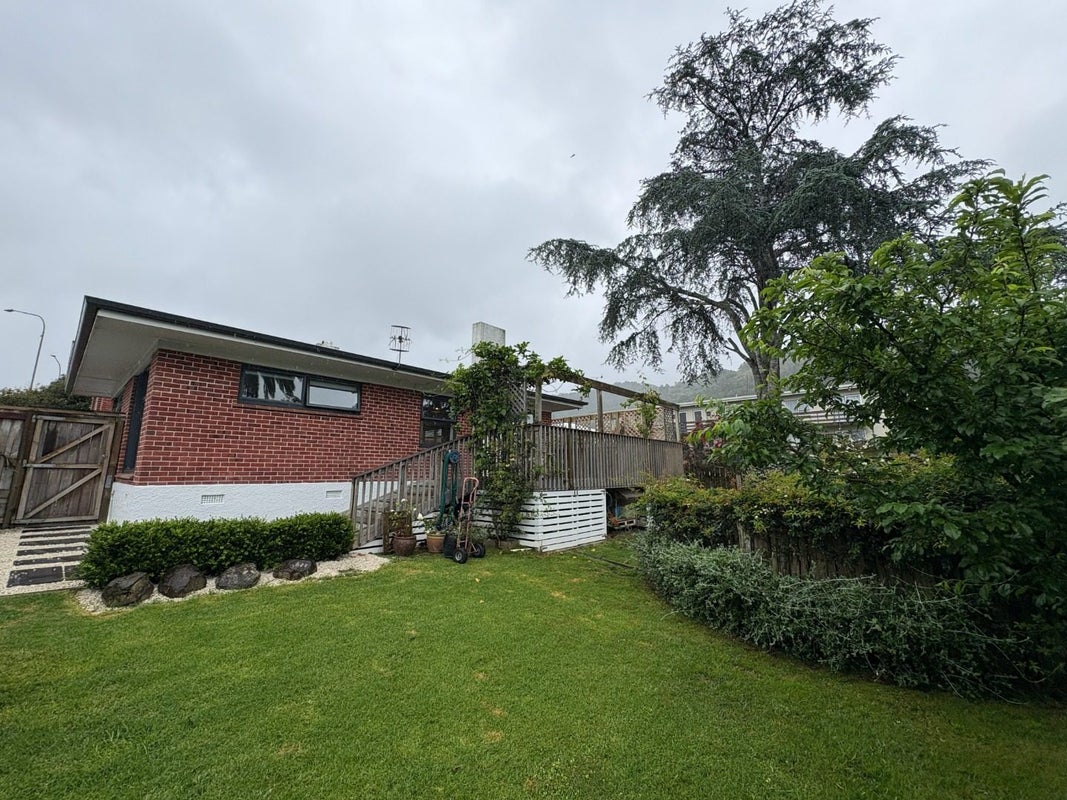 336A Western Hills Drive, Avenues, Whangarei - Carousel 1