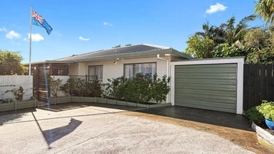 1/98 Bayswater Avenue, Bayswater, Auckland - Carousel 1