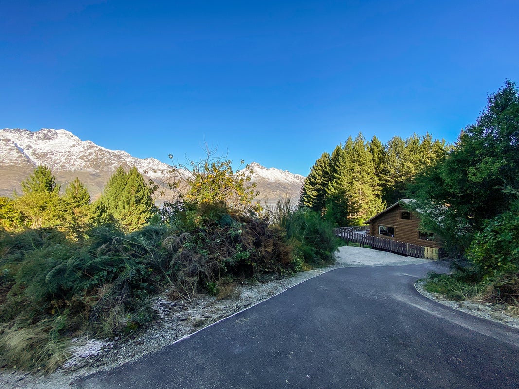 8 Corsican Drive, Ben Lomond, Queenstown - Carousel 34